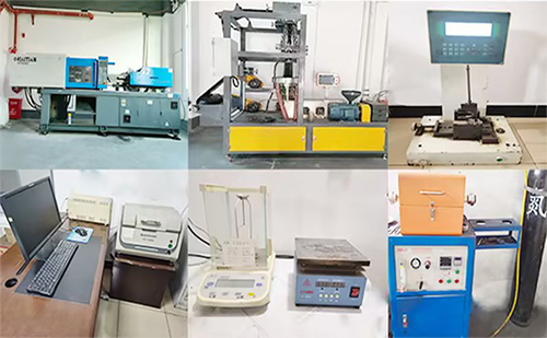 創(chuàng)新 創(chuàng)新